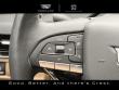 2025 CADILLAC CT5 Premium Luxury Car