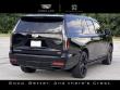 2025 CADILLAC Escalade ESV Sport Platinum SUV