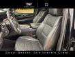 2022 CADILLAC Escalade Sport Platinum SUV