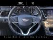 2023 CADILLAC XT6 Premium Luxury SUV