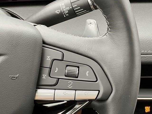 2026 Cadillac CT5 Premium Luxury - Photo 13