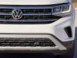 2022 Volkswagen Atlas 3.6L V6 SE w/Technology SUV