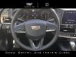2023 CADILLAC CT4 Luxury Car