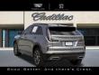 2025 CADILLAC XT4 Sport SUV