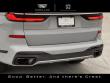 2023 BMW X7 xDrive40i SUV