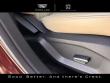 2018 Ford Edge SEL SUV