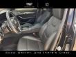 2025 CADILLAC CT5 Premium Luxury Car