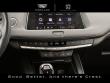 2023 CADILLAC XT4 Premium Luxury SUV