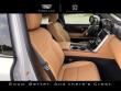 2025 LEXUS LX 600 Luxury SUV