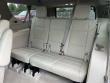 2023 CADILLAC Escalade ESV Premium Luxury Platinum SUV 2023 CADILLAC Escalade ESV Premium Luxury Platinum SUV