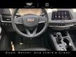 2022 CADILLAC XT4 Sport SUV