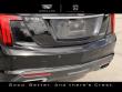 2023 CADILLAC CT5 Luxury Car