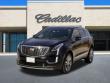 2024 CADILLAC XT5 Premium Luxury SUV