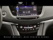 2025 CADILLAC XT5 Premium Luxury SUV