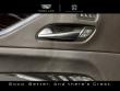 2023 CADILLAC Escalade Sport SUV