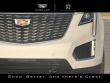 2023 CADILLAC XT5 FWD Premium Luxury SUV