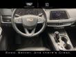 2020 CADILLAC XT4 FWD Sport SUV