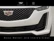 2023 CADILLAC CT5 Premium Luxury Car
