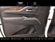 2023 CADILLAC Escalade Sport Platinum SUV