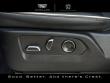2023 CADILLAC Escalade RWD Premium Luxury SUV