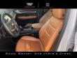 2023 CADILLAC XT5 Premium Luxury SUV