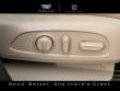 2018 Buick Enclave Essence SUV
