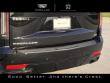 2024 CADILLAC Escalade ESV Sport SUV