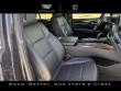 2023 CADILLAC Escalade 4WD Luxury SUV