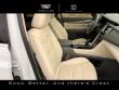 2024 CADILLAC XT5 Premium Luxury SUV