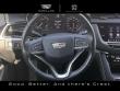 2023 CADILLAC XT6 Luxury SUV