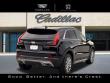 2023 CADILLAC XT4 Premium Luxury SUV
