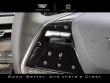 2026 CADILLAC Escalade Sport SUV