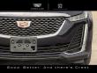 2021 CADILLAC CT5 Premium Luxury Car
