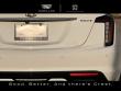 2023 CADILLAC CT5 Sport Car