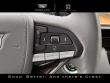 2023 CADILLAC Escalade Premium Luxury Platinum SUV