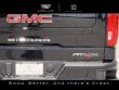 2025 GMC Sierra 1500 AT4X Truck