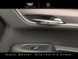 2024 CADILLAC XT6 Luxury SUV