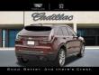 2023 CADILLAC XT4 Sport SUV