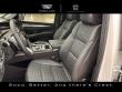 2025 CADILLAC Escalade Escalade-V Performance