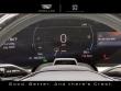 2023 CADILLAC LYRIQ Luxury SUV