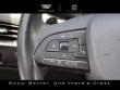 2023 CADILLAC XT4 Premium Luxury SUV