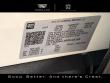 2024 CADILLAC Escalade Premium Luxury Platinum SUV
