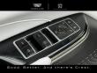 2024 CADILLAC LYRIQ Luxury 1 SUV