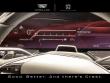 2026 CADILLAC Escalade Sport SUV