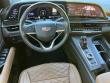 2023 CADILLAC Escalade Sport SUV 2023 CADILLAC Escalade Sport SUV