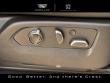 2023 CADILLAC Escalade Sport Platinum SUV