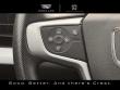 2023 GMC Terrain SLE SUV