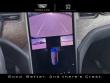 2020 Tesla Model X Long Range