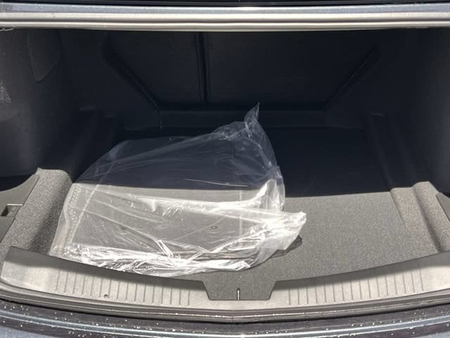 2026 Cadillac CT5 Sport - Photo 25
