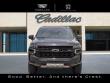 2023 Chevrolet Tahoe Z71 SUV